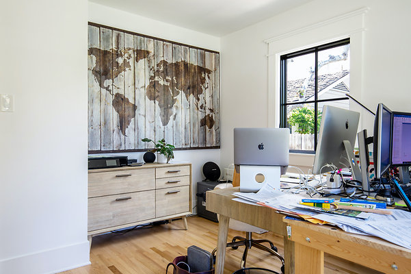 UNIVERSAL-D304-LB-13 UNIVERSAL-D304-LB-13