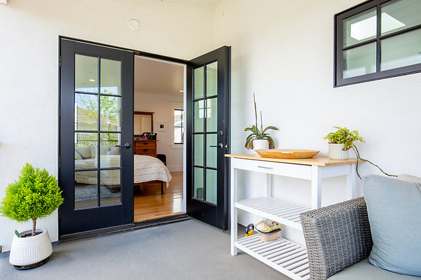 UNIVERSAL-D304-LB-51 UNIVERSAL-D304-LB-51