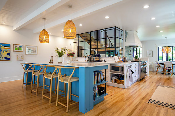 UNIVERSAL-D304-LB-17 UNIVERSAL-D304-LB-17