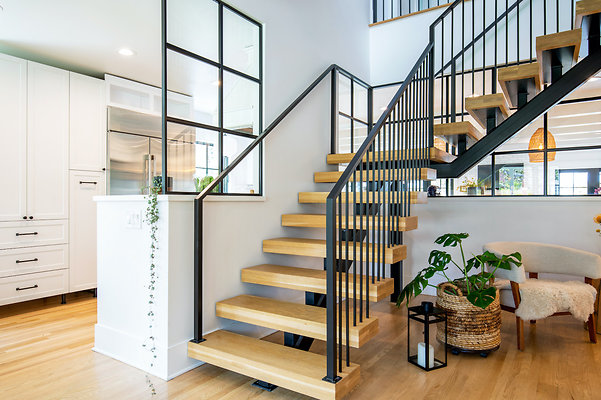 UNIVERSAL-D304-LB-54 UNIVERSAL-D304-LB-54