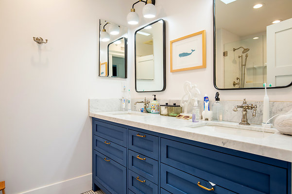 UNIVERSAL-D304-LB-39 UNIVERSAL-D304-LB-39