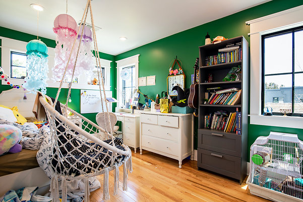 UNIVERSAL-D304-LB-50 UNIVERSAL-D304-LB-50