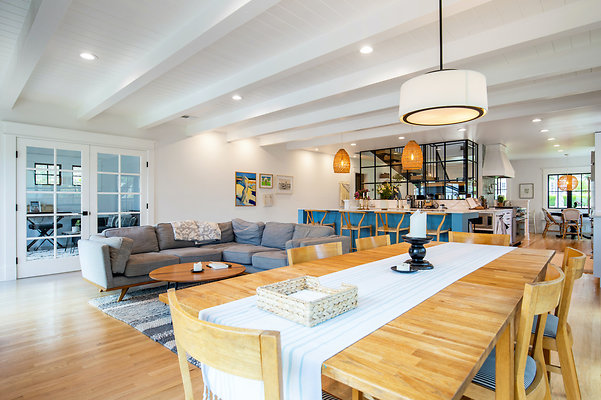 UNIVERSAL-D304-LB-31 UNIVERSAL-D304-LB-31