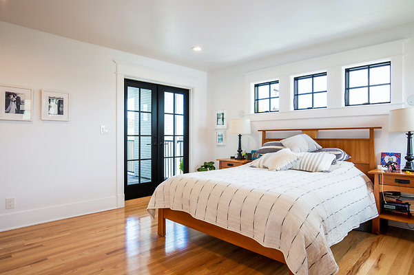 UNIVERSAL-D304-LB-57 UNIVERSAL-D304-LB-57