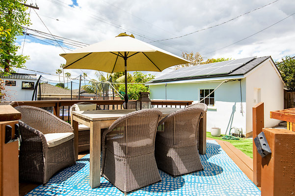 UNIVERSAL-D304-LB-45 UNIVERSAL-D304-LB-45