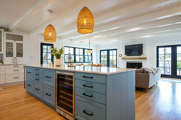 UNIVERSAL-D304-LB-3 UNIVERSAL-D304-LB-3