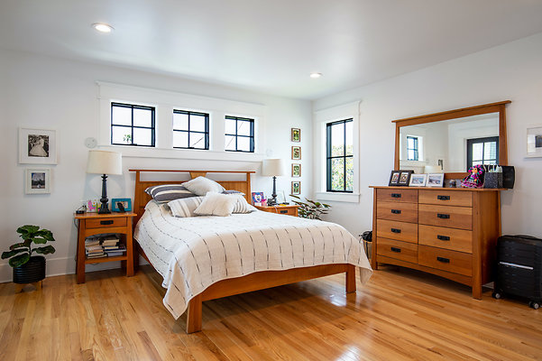 UNIVERSAL-D304-LB-56 UNIVERSAL-D304-LB-56