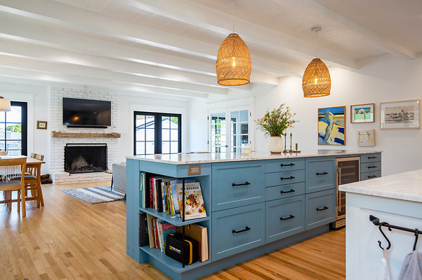 UNIVERSAL-D304-LB-2 UNIVERSAL-D304-LB-2