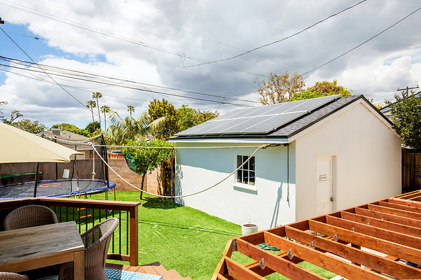 UNIVERSAL-D304-LB-44 UNIVERSAL-D304-LB-44