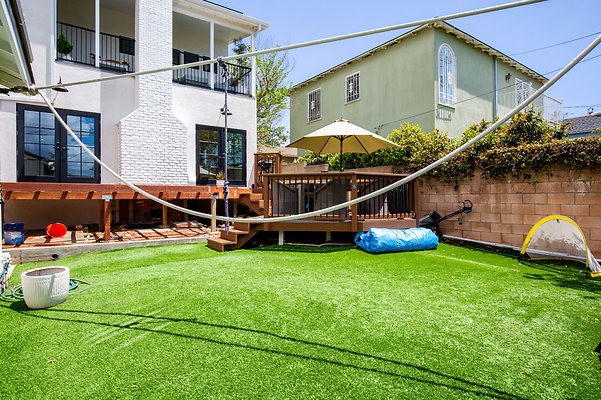 UNIVERSAL-D304-LB-47 UNIVERSAL-D304-LB-47