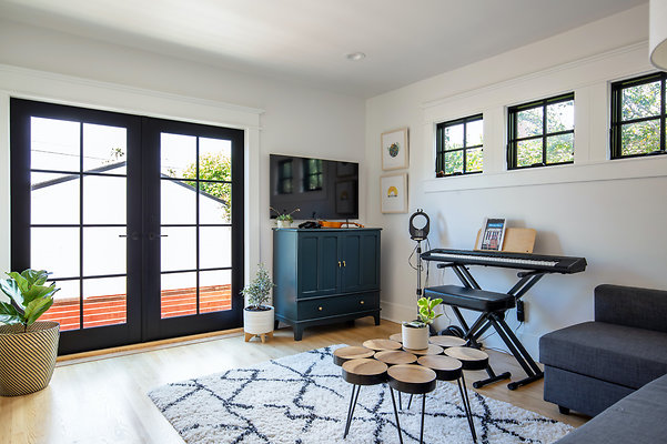 UNIVERSAL-D304-LB-9 UNIVERSAL-D304-LB-9