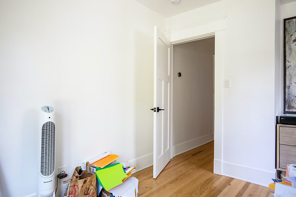 UNIVERSAL-D304-LB-14 UNIVERSAL-D304-LB-14