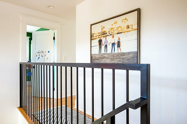 UNIVERSAL-D304-LB-55 UNIVERSAL-D304-LB-55