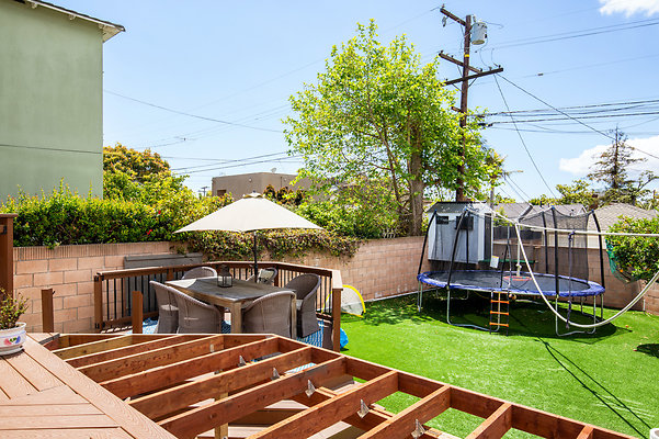 UNIVERSAL-D304-LB-43 UNIVERSAL-D304-LB-43