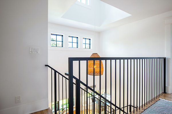 UNIVERSAL-D304-LB-42 UNIVERSAL-D304-LB-42