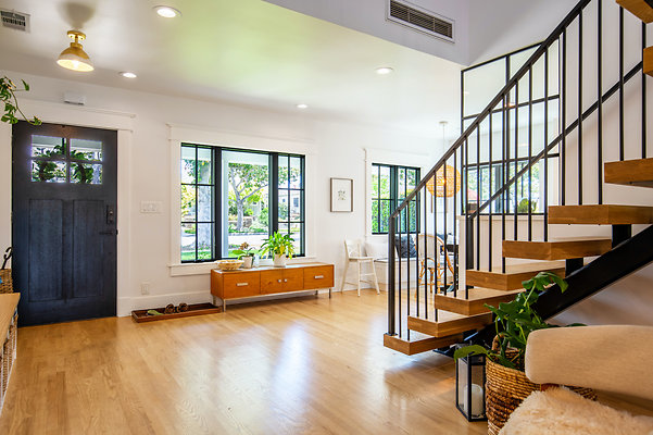 UNIVERSAL-D304-LB-53 UNIVERSAL-D304-LB-53