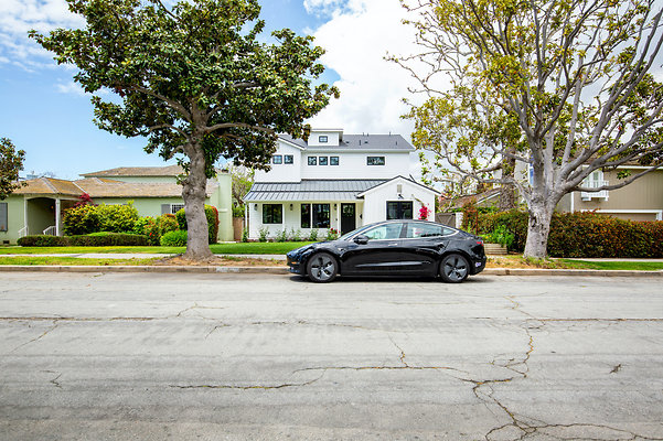 UNIVERSAL-D304-LB-22 UNIVERSAL-D304-LB-22