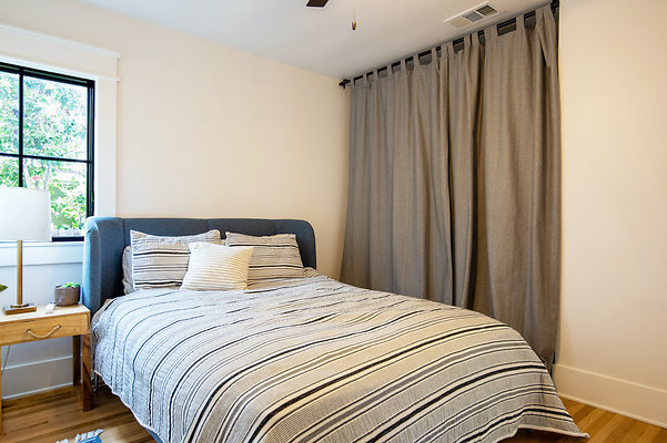 UNIVERSAL-D304-LB-34 UNIVERSAL-D304-LB-34