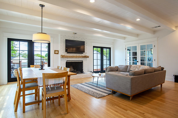 UNIVERSAL-D304-LB-32 UNIVERSAL-D304-LB-32