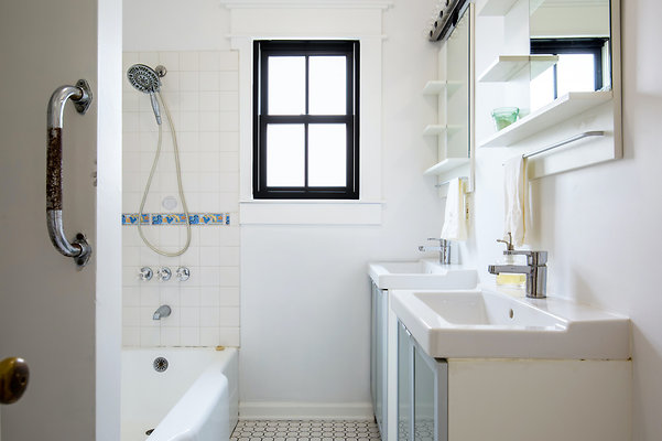 UNIVERSAL-D304-LB-52 UNIVERSAL-D304-LB-52