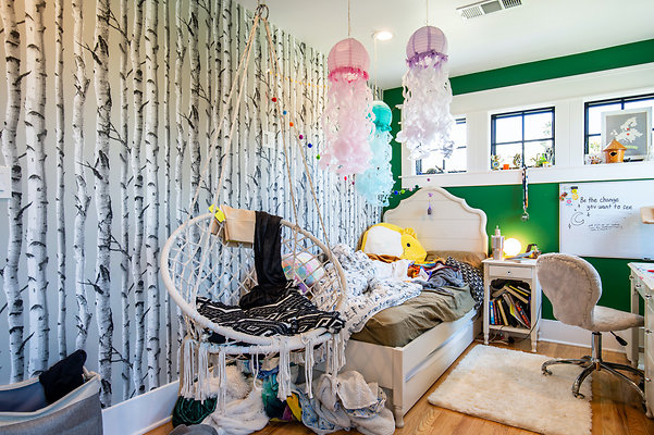 UNIVERSAL-D304-LB-49 UNIVERSAL-D304-LB-49