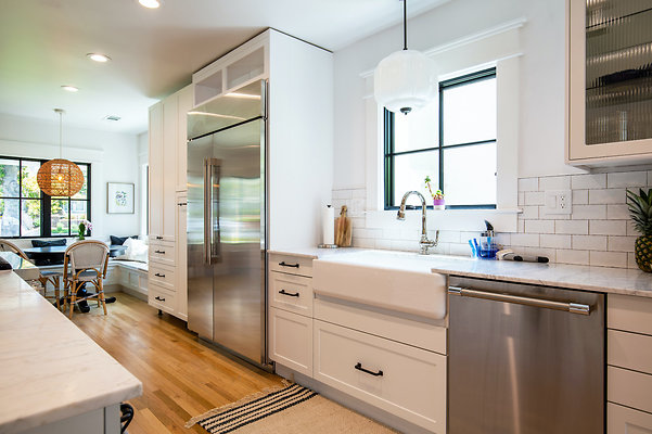 UNIVERSAL-D304-LB-4 UNIVERSAL-D304-LB-4