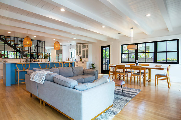 UNIVERSAL-D304-LB-30 UNIVERSAL-D304-LB-30