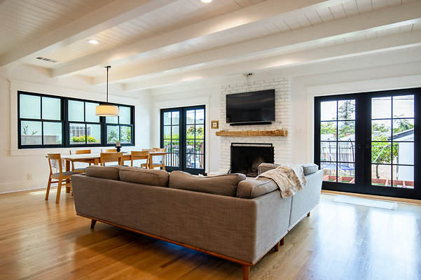 UNIVERSAL-D304-LB-29 UNIVERSAL-D304-LB-29