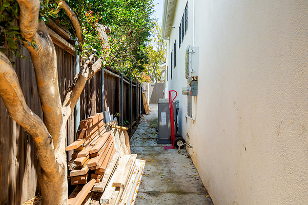 UNIVERSAL-D304-LB-66