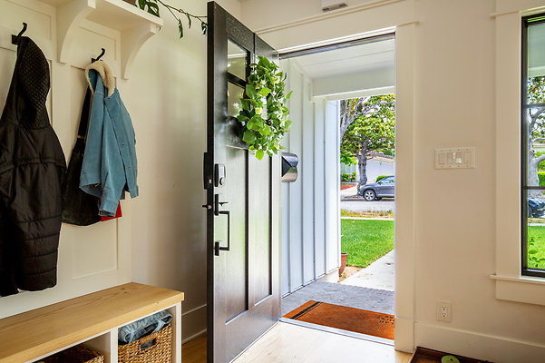 UNIVERSAL-D304-LB-27 UNIVERSAL-D304-LB-27