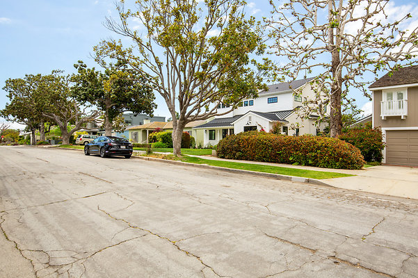 UNIVERSAL-D304-LB-23 UNIVERSAL-D304-LB-23