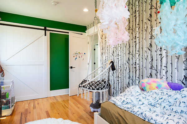 UNIVERSAL-D304-LB-35 UNIVERSAL-D304-LB-35