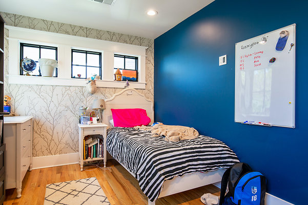 UNIVERSAL-D304-LB-37 UNIVERSAL-D304-LB-37