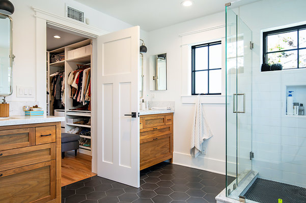 UNIVERSAL-D304-LB-61