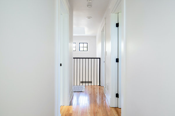 UNIVERSAL-D304-LB-41 UNIVERSAL-D304-LB-41