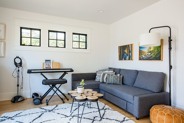 UNIVERSAL-D304-LB-8 UNIVERSAL-D304-LB-8