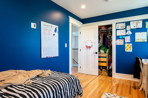 UNIVERSAL-D304-LB-38 UNIVERSAL-D304-LB-38