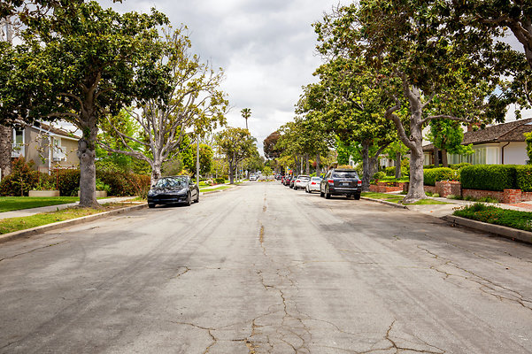 UNIVERSAL-D304-LB-20 UNIVERSAL-D304-LB-20