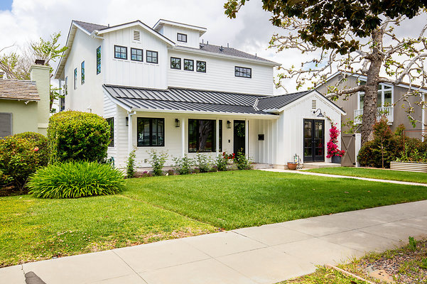 UNIVERSAL-D304-LB-21 UNIVERSAL-D304-LB-21