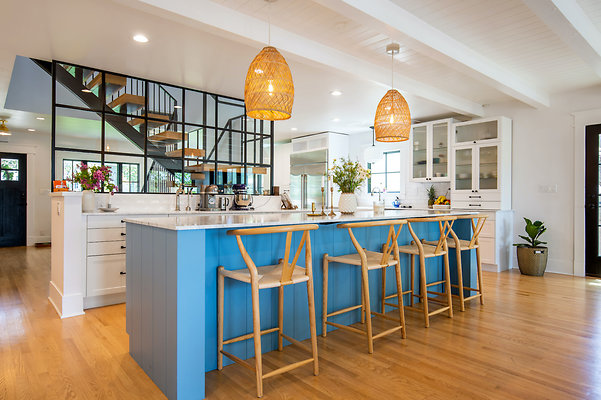 UNIVERSAL-D304-LB-16 UNIVERSAL-D304-LB-16