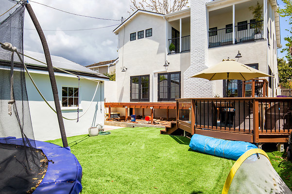 UNIVERSAL-D304-LB-46 UNIVERSAL-D304-LB-46