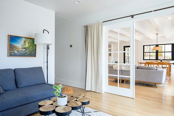 UNIVERSAL-D304-LB-10 UNIVERSAL-D304-LB-10