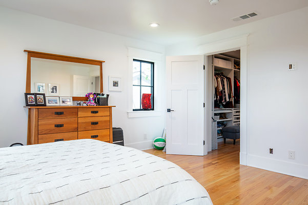 UNIVERSAL-D304-LB-59 UNIVERSAL-D304-LB-59