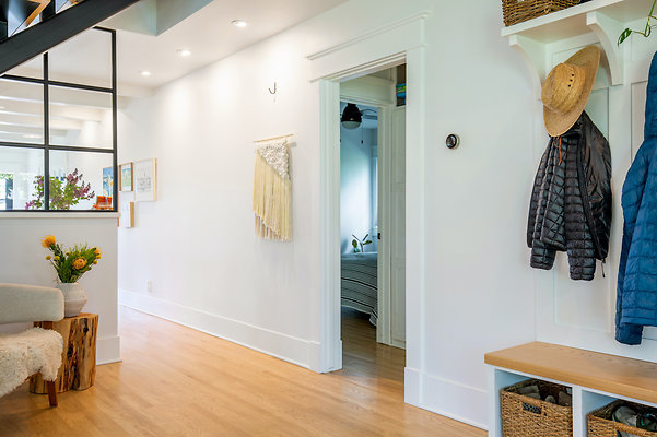 UNIVERSAL-D304-LB-11 UNIVERSAL-D304-LB-11