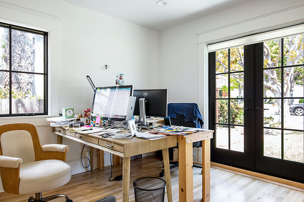 UNIVERSAL-D304-LB-12 UNIVERSAL-D304-LB-12