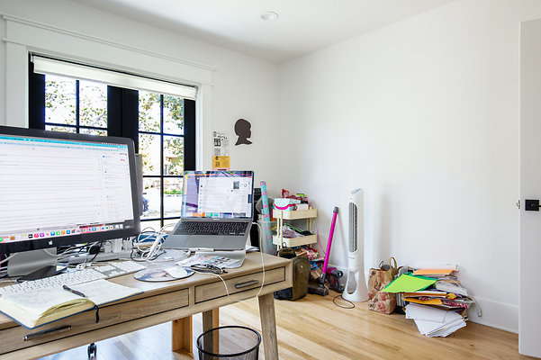 UNIVERSAL-D304-LB-15 UNIVERSAL-D304-LB-15