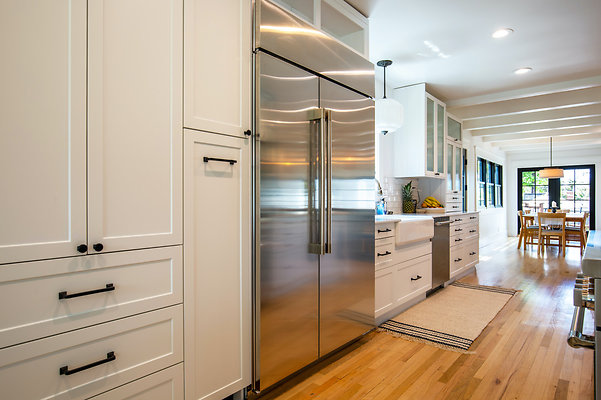 UNIVERSAL-D304-LB-6 UNIVERSAL-D304-LB-6