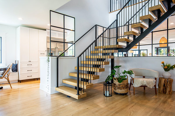 UNIVERSAL-D304-LB-28 UNIVERSAL-D304-LB-28