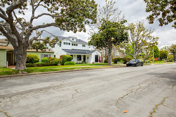 UNIVERSAL-D304-LB-19 UNIVERSAL-D304-LB-19