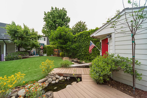 13335 guest 2 13335 guest 2